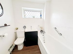 Bathroom- click for photo gallery